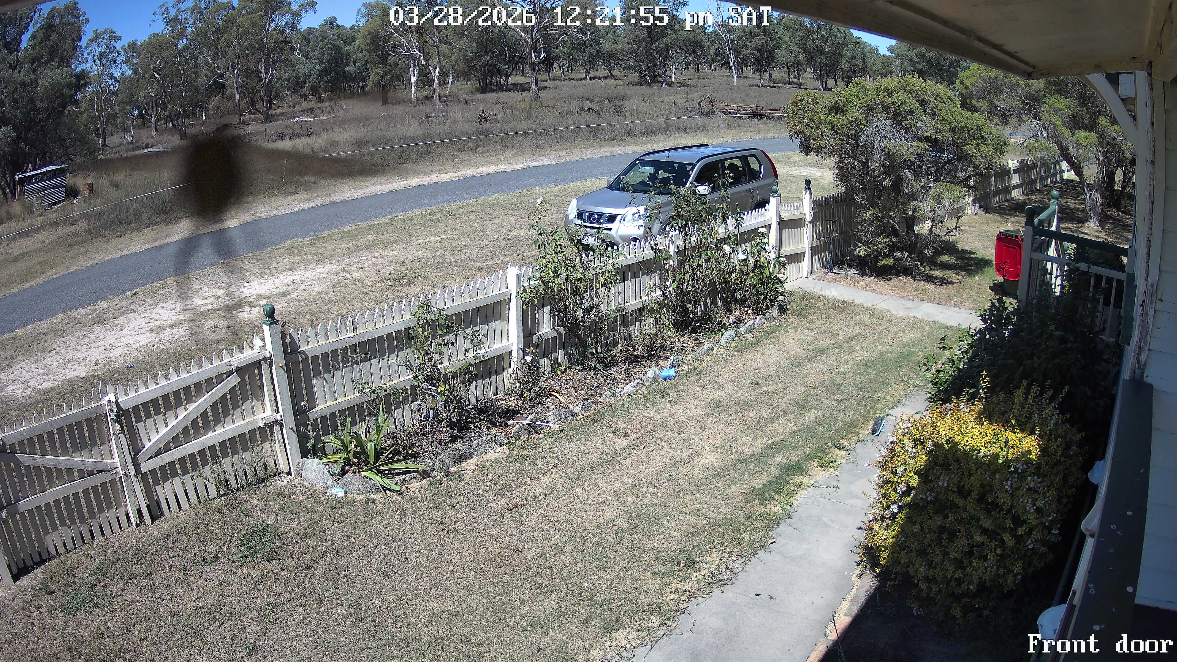 Front door_00_20260328122155.jpg